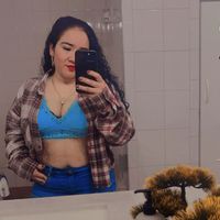 catrachita_57