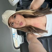 domitamara_