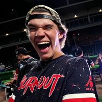 konner_burrell