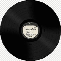 Slow Dancing in The Dark