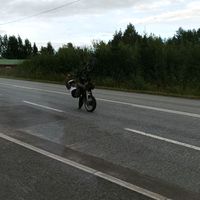 alkuperäinen ääni