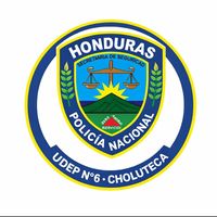 udepno.6.cholutec
