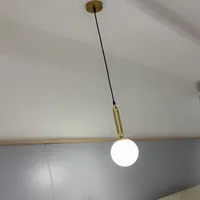 original sound - all_shadesofspicy