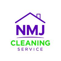 nmjcleaningservice