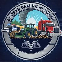 coopergamingnetwork