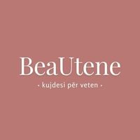 beautene_al