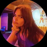 original sound - zgeekin