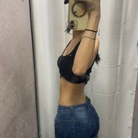 xhilli__
