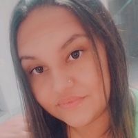 carolinealves549
