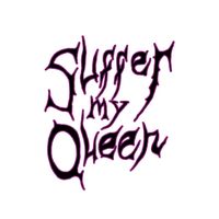 Джессика 24.08