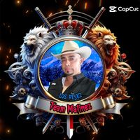 martinez1hn