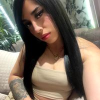 valen.martnz