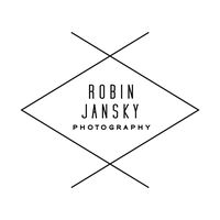 robinjansky