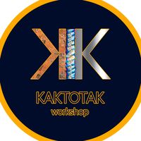 kaktotak_lv