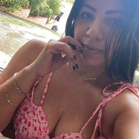 nubiesita67