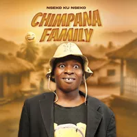 original sound - jajjadeno1