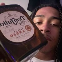 traybandz5