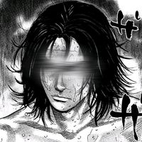 Ta lk meu som ta famoso