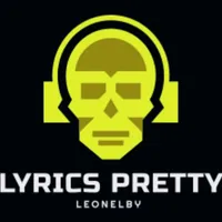 original sound - leonelby_lyrics