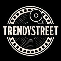 trendystreet.us
