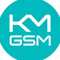 kmgsmnabeulsamsungoppo