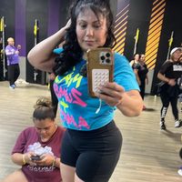 mari_guera_almendarez