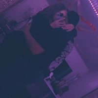 babygirllyn.2