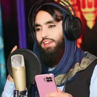 original sound - khoshnaseebjanan2