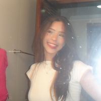 i4mcarol