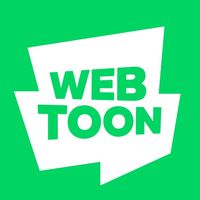 webtoonfr