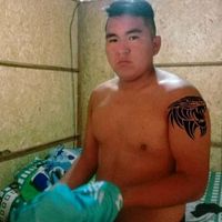917300059villanueva