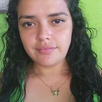 lalydiaz0901