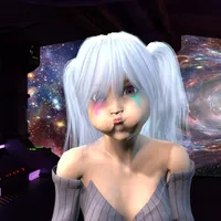 original sound - jonetteuk