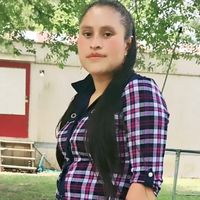 rositamateo00