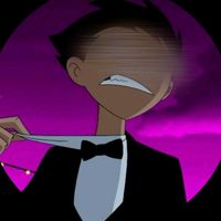 dark_teteu0