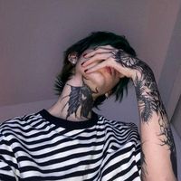 heidi_vds