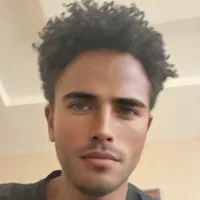 original sound - nasinasi888