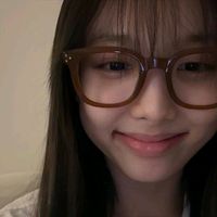 minsungstories