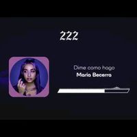 leydi_222lnda