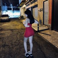 euu_juju01