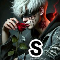 sinthia.flores.42