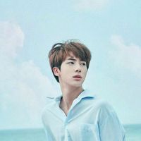 naty_army_jin