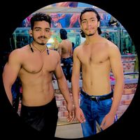 gymboys0008
