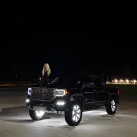 original sound - 573.zachary