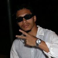 _amir_rodriguez
