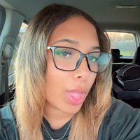 coach.alysia