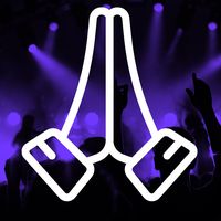 blessingfotos