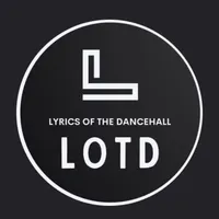 original sound - lyricsofthedancehall