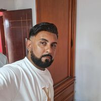 marciofrancisco241