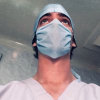 dr.fran_dop90